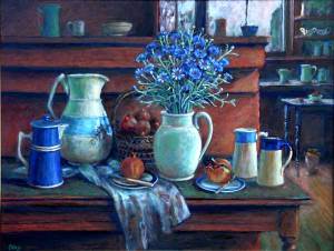 bluecornflowers_margaretolley
